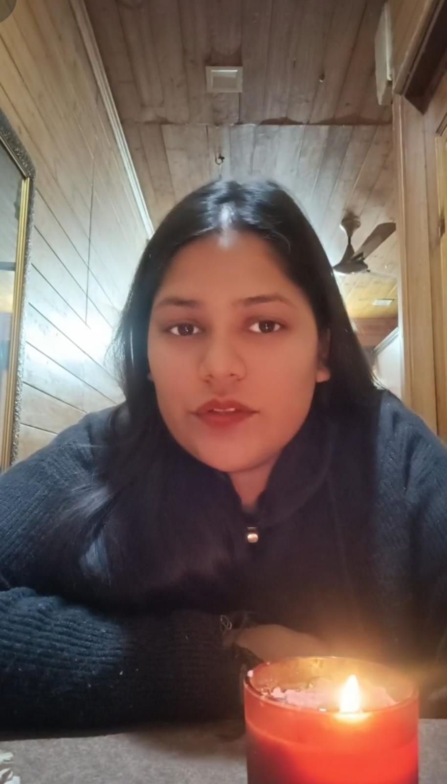 Bhawna Gupta - Founder