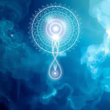 Reiki Healing